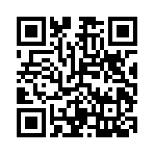 QR Code for 1JpcxD8YUqvHXSKfRA4NcbbBJiPbsEcUWb