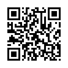 QR Code for 1JpcyKV5Ab3RgCeWio9VmaXM3zhmJr9VGi