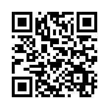 QR Code for 1Jpd1r5pwWiCPcZ5MYmXmLok3kdfeqxiRr