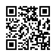QR Code for 1Jpd3iRY4M4FvLBvZe5qHoDD4HQdUG6Z2y