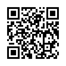 QR Code for 1Jpd3reJA2S3xtd2YyedHMCW8rdCoWaXTi