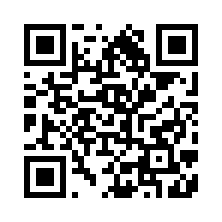 QR Code for 1Jpd5GveCaUDfF1FNrVGvCxKFdysqy3AVh