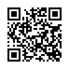 QR Code for 1Jpd689246bfZzSCdFMySaiBWwDT7YT2aL