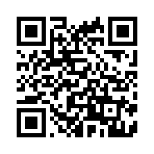 QR Code for 1Jpd6PJ9F5H7NAXVaV33XwQR2com5m7dFv