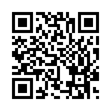 QR Code for 1Jpd6nUfimeKbViXYfTUs8mLGUJg4193FD