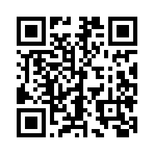 QR Code for 1Jpd8ZbaTcX6vDFiu7eAD5Jve5bwtxWwfp