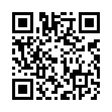 QR Code for 1Jpd8ZueXV7vappNvmpZ3Fz5RVkKH7hw2b