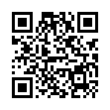 QR Code for 1JpdAsov1aLFyUT7yKbAXEyDqcUEmpPy5K