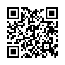 QR Code for 1JpdCynCyC2HMYnUe9qqebtvDvf1YR5Sm9