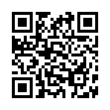 QR Code for 1JpdD6m6grLmmCTjcb1SENEt6uYTPdJcFb