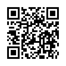 QR Code for 1JpdDCMPukefDvFftyCJceHkyXQA2on6ao