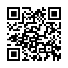 QR Code for 1JpdHeRciL4KBWDHc2o83XWfHsKT15M9z1