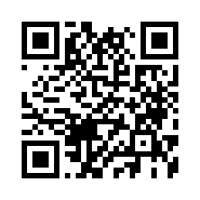 QR Code for 1JpdKAuD3CSw8f2hoZojQeuoitEv3guV4A