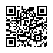QR Code for 1JpdKTzu7kdUBsKnCKwaVCsWLkfyRa6dRE