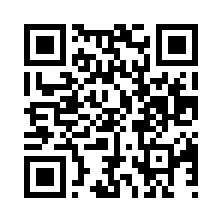 QR Code for 1JpdLAxs1cnit5UVFcdV7ZKyWL6Cm3Z3UM
