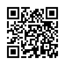 QR Code for 1JpdNbpWb87zrizmLsoScTvnuc8PsrySNn