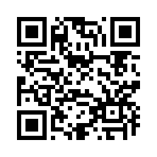 QR Code for 1JpdPsxeZcNuCCBbHZRhaJSiowVJ9DJ3jM