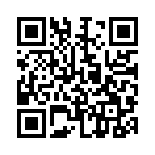QR Code for 1JpdQwytsFnr1A2mRGfSLvuYLjsJTW7Dk5