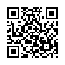 QR Code for 1JpdSV4zmLRA9WMPPGys9dTUZUMmJKhdAE