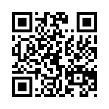 QR Code for 1JpdUWMiaT5JFCB3PuAUhftxC2e2sJMn7j