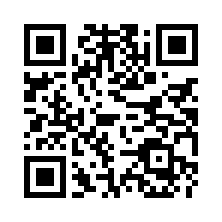 QR Code for 1JpdVMDD4gKDANxcMMKwr9MF2WTuvH2vai