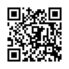 QR Code for 1JpdViRCmY6JnZt6USVzc3wp78z2csGypr