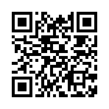QR Code for 1JpdWrg6TE6bd4kgFethP64R6koDR3eVcs
