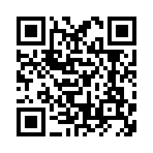 QR Code for 1JpdWyHFQcprgeaXMzQUDdF51Dph1VRg2A