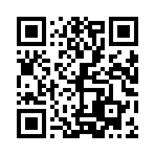 QR Code for 1JpdX8KnAfeZ1FHHGCPwEW8eoReLWWgc4y