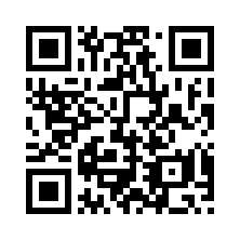 QR Code for 1JpdaqfRPG8cXaheuZun2GeGhajWiRVDi2