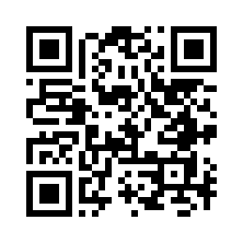 QR Code for 1JpdatU8FyQLjNgu7jPzzpF1xpt3rZB7ta