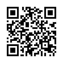 QR Code for 1Jpdb3D7ioLB5Zunyo9JqfUt7kpckWK4nj
