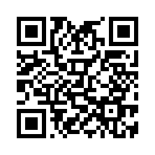 QR Code for 1JpdbQqzd9SyyEfdeDjMPa2ADTk7scvbMr