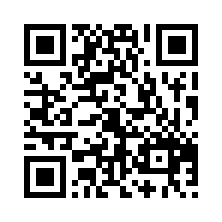 QR Code for 1JpdbeHbYmV1YjB7tuZGHC4WVaPkBMLdsT