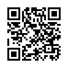 QR Code for 1Jpdbt3RaeMFNK9EhRkYikshhxiS6VT9gR