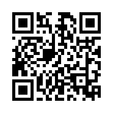 QR Code for 1JpdesYVHPP1PR4i56VoeecT5dbNd4aNGE