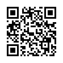 QR Code for 1JpdgGUBMi1M81vHTY5tfz2bsEWfz8zTit