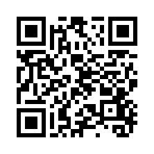 QR Code for 1JpdjGmysd3o6ciECAS2a4dWcnoJsAXnqF