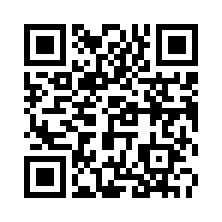 QR Code for 1JpdjnumqEcTd6aHkt1WjxGdYVB3pmcqT5