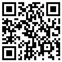QR Code for 1JpdkARsoWfCJRU3GXYesAaWetU6RmPcm4