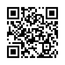 QR Code for 1Jpdmi1B8CdHHAoWpEkuycBPQpPRJKBvrT