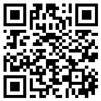 QR Code for 1JpdmxKkYJC96yHCVcq11eDZff4puy4DNG