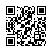 QR Code for 1Jpdo8Zp9QEXSchwph57L61GaLVPg8LP5S