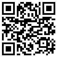 QR Code for 1JpdotYNBNzXnpFM92nwKSPhcM3YTbt9ec