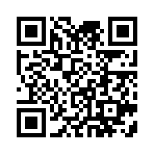 QR Code for 1JpdsgSxXUGevxYB5AeKASsCZcox4owJgK