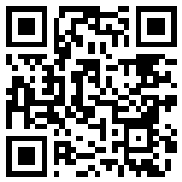 QR Code for 1JpdtuFDqe6uoy6KZFfEa6sisyN8YZSHUT
