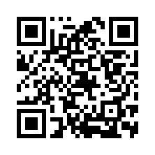 QR Code for 1JpduWus49AYBqoSwYpu1dFSH79F5psGXd
