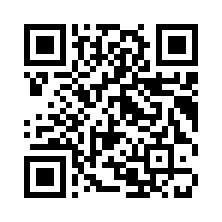 QR Code for 1Jpdw3PyRwrmmrjxZnVPjy5DDvDD7AbsNQ