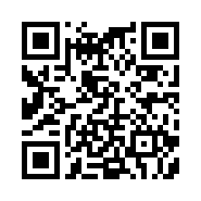QR Code for 1Jpdw6FYQa2fVA6FSYH4wp3dbtiNoydQEk