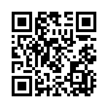 QR Code for 1JpdwymWyzsJQThbbUHgtfaDi6WPrPs4vV